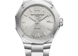 Baume & Mercier Riviera M0A10622 -