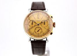 Audemars Piguet (re)Master 26595SR.OO.A032VE.01 -