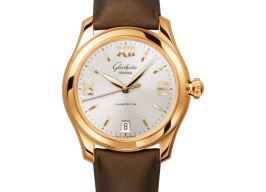 Glashütte Original Lady Serenade 1-39-22-04-01-04 -