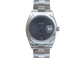 Rolex Oyster Precision 6694 -