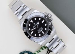 Unknown Unknown WSSA0018 -