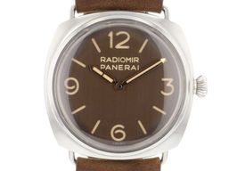 Panerai Radiomir PAM01243 -