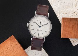 Unknown Unknown Lävograph -