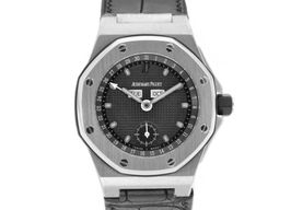 Audemars Piguet Royal Oak Offshore 25808ST -