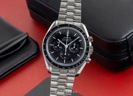 Omega Speedmaster Professional Moonwatch 310.30.42.50.01.002 -