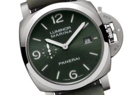 Panerai Luminor Marina PAM03325 -
