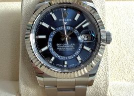 Rolex Sky-Dweller 326934 -