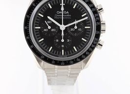 Omega Speedmaster Professional Moonwatch 310.30.42.50.01.002 -