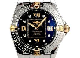 Unknown Unknown B71356-105 -