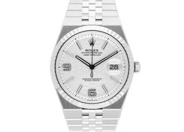 Rolex Land-Dweller 40 127334 -