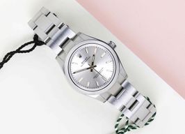 Rolex Oyster Perpetual 31 277200 -