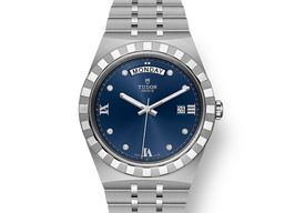 Tudor Royal 28600 -