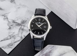 Jaeger-LeCoultre Master Control Date Q1548470 -