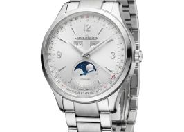 Jaeger-LeCoultre Master Calendar Q4148120 -