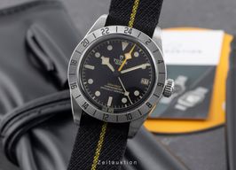 Tudor Black Bay 79470 -