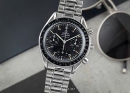 Omega Speedmaster Reduced 3510.50.00 -
