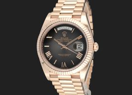 Rolex Day-Date 40 228235 -
