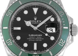 Unknown Unknown 126610 (2020) -