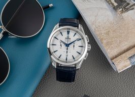 Omega Seamaster Aqua Terra 2812.30.31 -