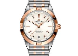 Breitling Chronomat 36 U10380101A1U1 -