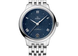 Omega De Ville 434.10.34.20.03.002 -