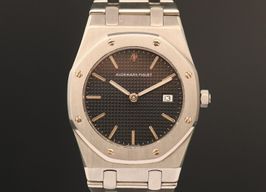 Audemars Piguet Royal Oak Lady 56175ST -