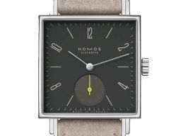 NOMOS Tetra 440.SB -