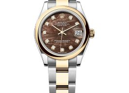 Rolex Datejust 31 278243 -
