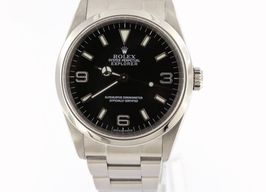 Rolex Explorer 114270 -