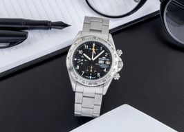 Unknown Unknown 602.10.142 (Unknown (random serial)) -