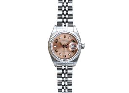 Rolex Lady-Datejust 69174 -