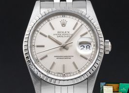 Rolex Datejust 36 16220 -