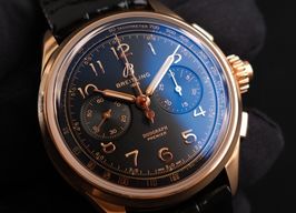 Breitling Duograph RB1510251B1P1 -