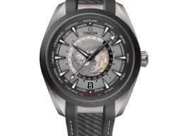 Omega Seamaster Aqua Terra 220.92.43.22.99.001 -