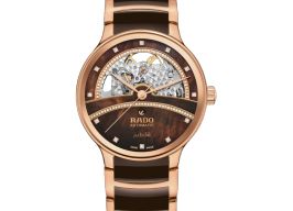 Rado Centrix R30029942 -