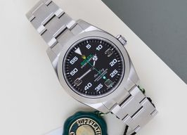 Rolex Air-King 116900 -