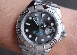 Rolex Yacht-Master 40 126622 -