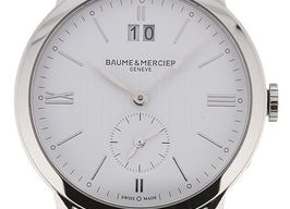 Baume & Mercier Classima M0A10218 -