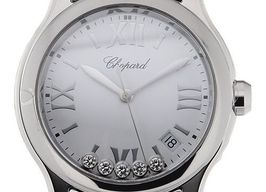 Chopard Happy Sport 278582-3002 -