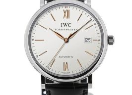 IWC Portofino Automatic IW356517 -