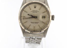 Rolex Datejust 1601 -