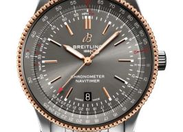 Breitling Navitimer U17326121M1U1 -