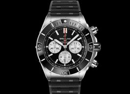 Breitling Chronomat 54973 -