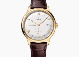 Omega Unknown 434.53.41.20.02.001 -