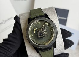 Ulysse Nardin Freak 2403-500-8A/3A -