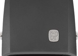 Girard-Perregaux Unknown 39800-32-001-32A -