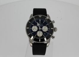 Breitling Superocean Heritage II Chronograph AB0162121B1S1 -