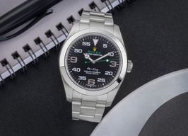 Rolex Air-King 116900 -