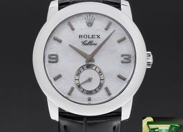 Rolex Cellini 5240 -