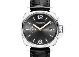 Panerai Luminor Due PAM01671 -